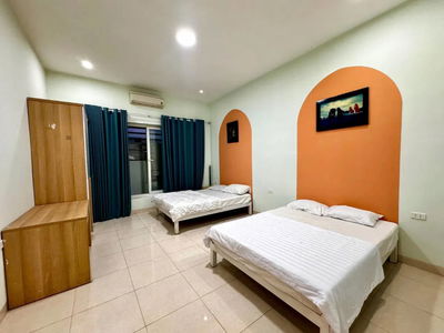 Gehäuse In Da Nang, Vietnam  Gehäuse In Da Nang, Vietnam