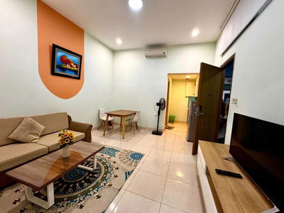 Logement dans Da Nang, Vietnam  Logement dans Da Nang, Vietnam