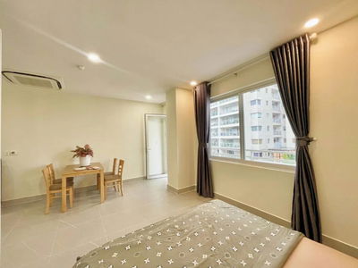 Logement dans Ho Chi Minh City, Vietnam Logement dans Ho Chi Minh City, Vietnam