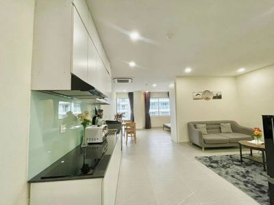 Gehäuse In Ho Chi Minh City, Vietnam Gehäuse In Ho Chi Minh City, Vietnam