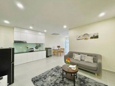 Logement dans Ho Chi Minh City, Vietnam Logement dans Ho Chi Minh City, Vietnam