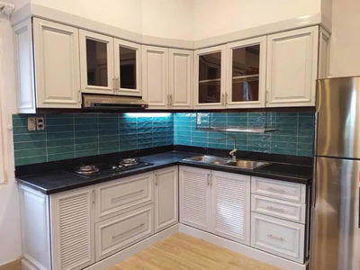 Gehäuse In Ho Chi Minh City, Vietnam Gehäuse In Ho Chi Minh City, Vietnam