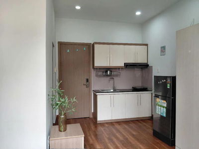 Alojamiento en Ho Chi Minh City, Vietnam Alojamiento en Ho Chi Minh City, Vietnam