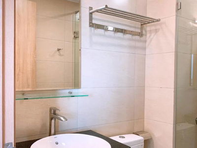 Gehäuse In Di An, Vietnam Gehäuse In Di An, Vietnam