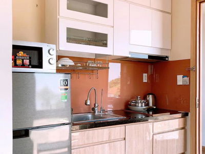 Gehäuse In Di An, Vietnam Gehäuse In Di An, Vietnam