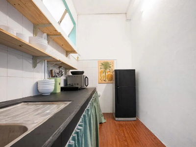 Alojamiento en Ho Chi Minh City, Vietnam Alojamiento en Ho Chi Minh City, Vietnam