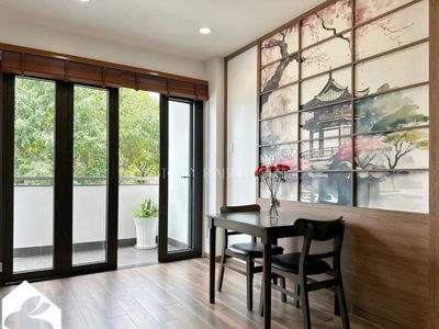 Alojamiento en Nha Be, Vietnam Alojamiento en Nha Be, Vietnam