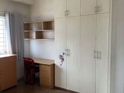 SGC Apartment, Vietnam SGC Apartment, Vietnam