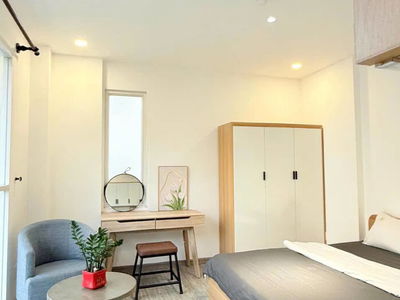 Hung Phuoc 2, Vietnam Hung Phuoc 2, Vietnam