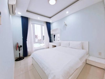 Hung Gia, Vietnam Hung Gia, Vietnam