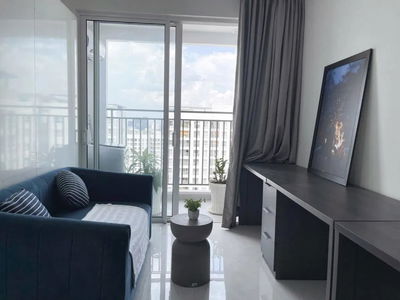 Sunrise Riverside, Vietnam Sunrise Riverside, Vietnam