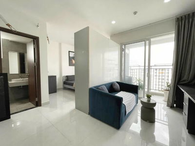 Sunrise Riverside, Vietnam  Sunrise Riverside, Vietnam