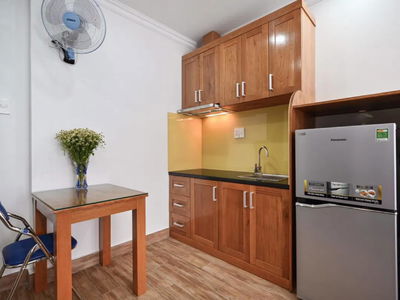 Hung Gia 2, Vietnam Hung Gia 2, Vietnam