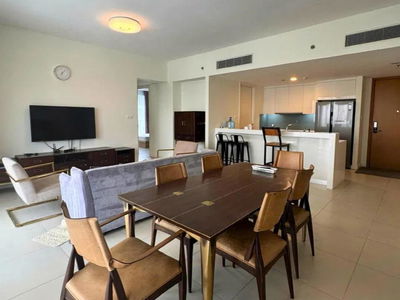 Gateway, Vietnam Gateway, Vietnam