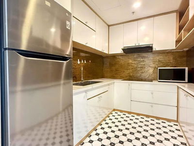 Mastery, Vietnam  Mastery, Vietnam