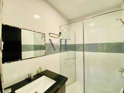 Housing in Ho Chi Minh City, Vietnam Housing in Ho Chi Minh City, Vietnam