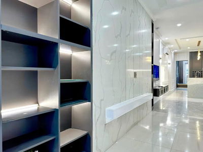 Alojamiento en Ho Chi Minh City, Vietnam Alojamiento en Ho Chi Minh City, Vietnam