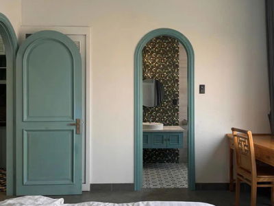 Жилье в Ho Chi Minh City, Vietnam Жилье в Ho Chi Minh City, Vietnam