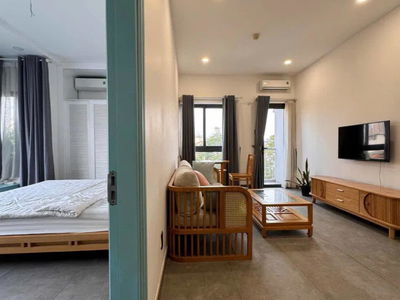 Logement dans Ho Chi Minh City, Vietnam Logement dans Ho Chi Minh City, Vietnam