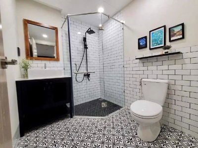 Lavida Plus, Vietnam Lavida Plus, Vietnam