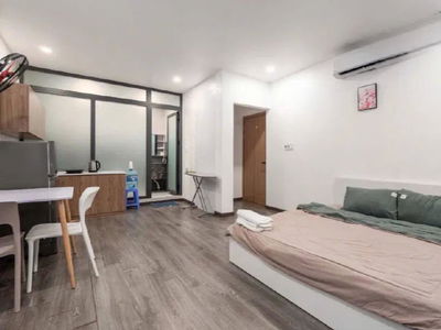 Logement dans Ho Chi Minh City, Vietnam Logement dans Ho Chi Minh City, Vietnam