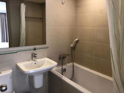 Alojamiento en Ho Chi Minh City, Vietnam Alojamiento en Ho Chi Minh City, Vietnam