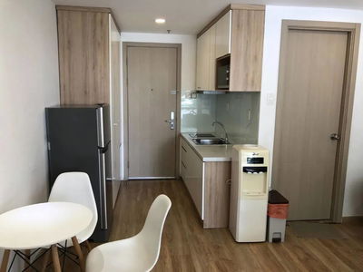 Alojamiento en Ho Chi Minh City, Vietnam Alojamiento en Ho Chi Minh City, Vietnam