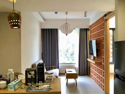 Gehäuse In Di An, Vietnam Gehäuse In Di An, Vietnam