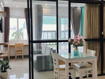 Gehäuse In Ho Chi Minh City, Vietnam Gehäuse In Ho Chi Minh City, Vietnam