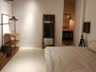 Alojamiento en Ho Chi Minh City, Vietnam Alojamiento en Ho Chi Minh City, Vietnam