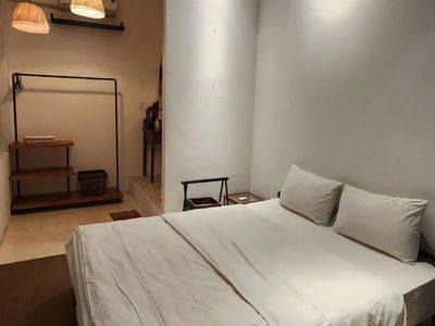 Logement dans Ho Chi Minh City, Vietnam Logement dans Ho Chi Minh City, Vietnam