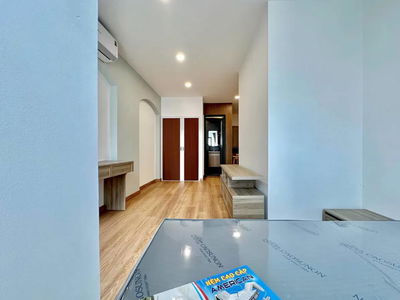 Logement dans Nha Be, Vietnam Logement dans Nha Be, Vietnam