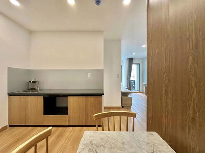 Logement dans Nha Be, Vietnam Logement dans Nha Be, Vietnam