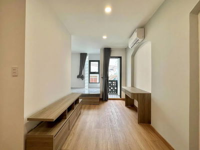 Housing in Nha Be, Vietnam  Housing in Nha Be, Vietnam