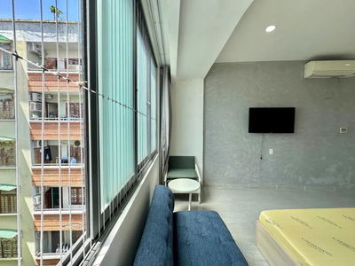 Gehäuse In Ho Chi Minh City, Vietnam Gehäuse In Ho Chi Minh City, Vietnam