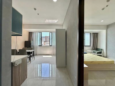 Gehäuse In Ho Chi Minh City, Vietnam Gehäuse In Ho Chi Minh City, Vietnam