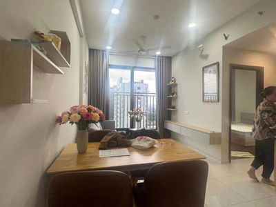 Picity High Park, Vietnam Picity High Park, Vietnam