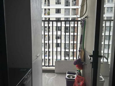 Picity High Park, Vietnam Picity High Park, Vietnam