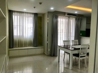 Scenic Valley, Vietnam Scenic Valley, Vietnam