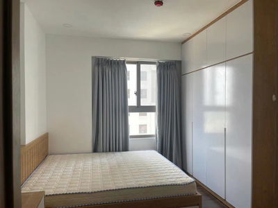 Sunrise Riverside, Vietnam  Sunrise Riverside, Vietnam