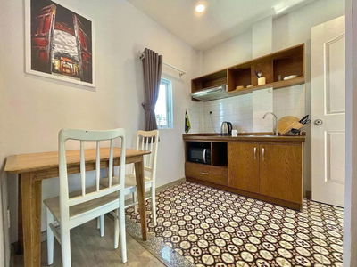 Housing in Ho Chi Minh City, Vietnam Housing in Ho Chi Minh City, Vietnam