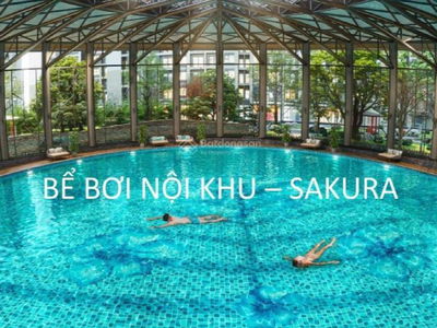 Royal City Royal City