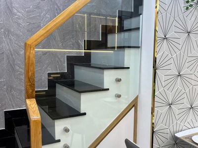 Logement dans Ho Chi Minh City, Vietnam Logement dans Ho Chi Minh City, Vietnam