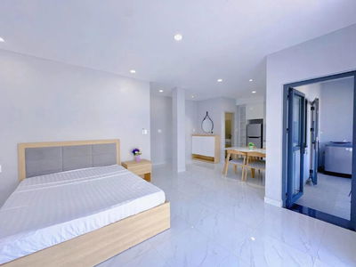 Gehäuse In Di An, Vietnam Gehäuse In Di An, Vietnam