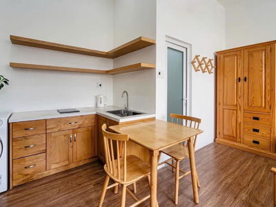 Logement dans Ho Chi Minh City, Vietnam Logement dans Ho Chi Minh City, Vietnam