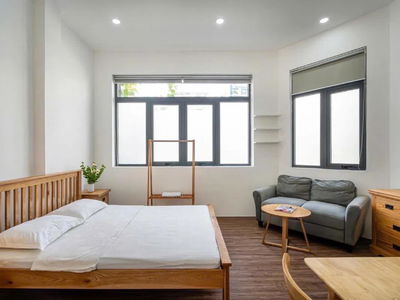 Gehäuse In Ho Chi Minh City, Vietnam Gehäuse In Ho Chi Minh City, Vietnam