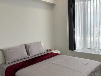 Midtown M8, Vietnam Midtown M8, Vietnam