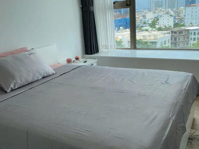 Midtown M8, Vietnam Midtown M8, Vietnam