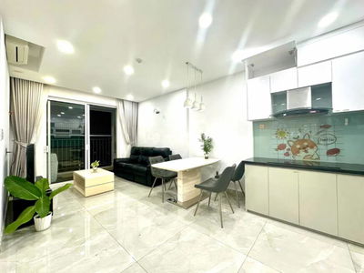 Sunrise Riverside, Vietnam Sunrise Riverside, Vietnam