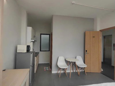 Alojamiento en Ho Chi Minh City, Vietnam Alojamiento en Ho Chi Minh City, Vietnam